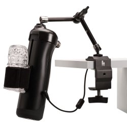 HANDY Handsfree Desk Mount für Masturbator The Handy