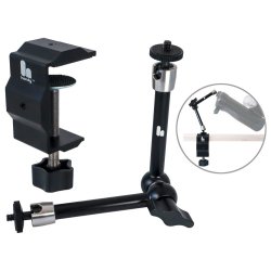 HANDY Handsfree Desk Mount für Masturbator The Handy