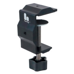 HANDY Handsfree Desk Mount für Masturbator The Handy