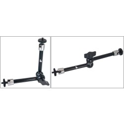 HANDY Handsfree Desk Mount für Masturbator The Handy