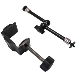 HANDY Handsfree Desk Mount für Masturbator The Handy