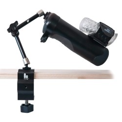HANDY Handsfree Desk Mount für Masturbator The Handy