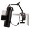 HANDY Handsfree Desk Mount für Masturbator The Handy