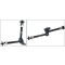HANDY Handsfree Desk Mount für Masturbator The Handy