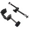 HANDY Handsfree Desk Mount für Masturbator The Handy