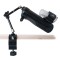 HANDY Handsfree Desk Mount für Masturbator The Handy
