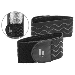 HANDY True Grip PRO Band für Masturbator The Handy
