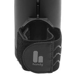 HANDY True Grip PRO Band für Masturbator The Handy