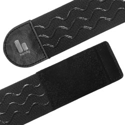 HANDY True Grip PRO Band für Masturbator The Handy