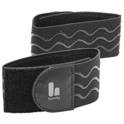 HANDY True Grip PRO Band für Masturbator The Handy