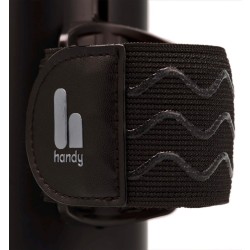 HANDY True Grip PRO Band für Masturbator The Handy