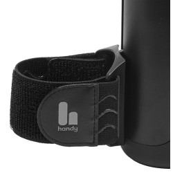 HANDY True Grip PRO Band für Masturbator The Handy