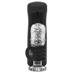 HANDY True Grip PRO Band für Masturbator The Handy