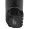 HANDY True Grip PRO Band für Masturbator The Handy