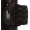 HANDY True Grip PRO Band für Masturbator The Handy