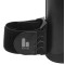 HANDY True Grip PRO Band für Masturbator The Handy