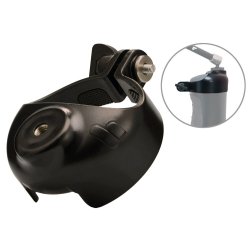 HANDY Handsfree Cup für Masturbator The Handy
