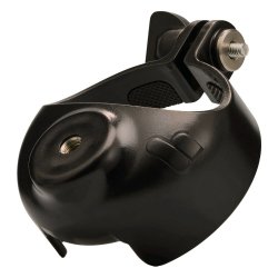 HANDY Handsfree Cup für Masturbator The Handy