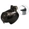 HANDY Handsfree Cup für Masturbator The Handy