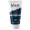 HOT V-Activ Unisex Masturbation Cream mit CBD 50 ml