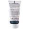 HOT V-Activ Unisex Masturbation Cream mit CBD 50 ml
