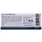 HOT V-Activ Unisex Masturbation Cream mit CBD 50 ml