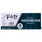 HOT V-Activ Unisex Masturbation Cream mit CBD 50 ml