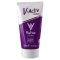 HOT V-Activ Woman Vulva Cream mit CBD 50 ml