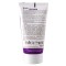 HOT V-Activ Woman Vulva Cream mit CBD 50 ml