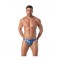 TOF Fiesta Minibrief Royal Blue