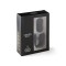 VIRGITE E12 Paar-Vibrator mit Fernbedienung Black Edition