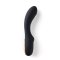 VIRGITE V5 G-Spot Vibrator Black Edition
