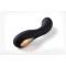 VIRGITE V5 G-Spot Vibrator Black Edition