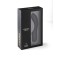 VIRGITE V5 G-Spot Vibrator Black Edition