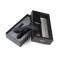 VIRGITE V5 G-Spot Vibrator Black Edition
