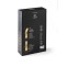VIRGITE V5 G-Spot Vibrator Black Edition