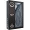 VIRGITE V9 Rabbit Vibrator mit Tapping-Funktion Schwarz