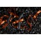 VIRGITE V3 Bullet Vibrator Black Edition