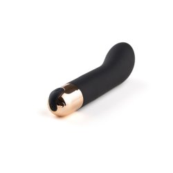 VIRGITE V4 Bullet Vibrator Black Edition