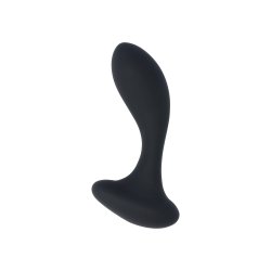 VIRGITE P4 Prostata Vibrator mit Fernbedienung