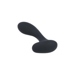 VIRGITE P4 Prostata Vibrator mit Fernbedienung