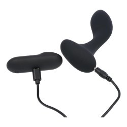 VIRGITE P4 Prostata Vibrator mit Fernbedienung
