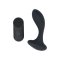 VIRGITE P4 Prostata Vibrator mit Fernbedienung