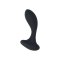 VIRGITE P4 Prostata Vibrator mit Fernbedienung