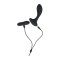 VIRGITE P4 Prostata Vibrator mit Fernbedienung