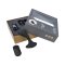 VIRGITE P4 Prostata Vibrator mit Fernbedienung