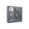 VIRGITE P5 Prostata Vibrator mit Fernbedienung