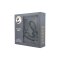 VIRGITE P5 Prostata Vibrator mit Fernbedienung
