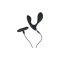 VIRGITE P5 Prostata Vibrator mit Fernbedienung