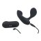 VIRGITE P5 Prostata Vibrator mit Fernbedienung